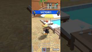 Sheriff win! #trending #youtubeshorts #youtube #ytshorts #shortvideo #shorts #short #fyp #funny