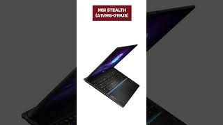 Best 18 Inch Laptops 2024