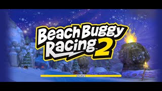 Beach buggy racing 2| Beach buggy racing hot wheels