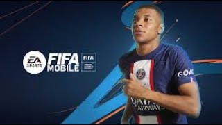 الحق اقوي قلتش في فيفا موبايل حدث UTUTS. FIFA MOBILE 23