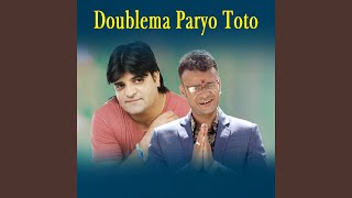 Doublema Paryo Toto