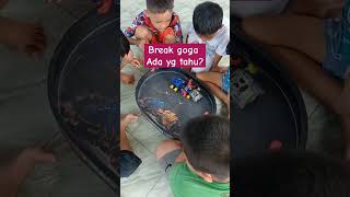 mainan yg harusnya dimainkan ##fypシ #shortvideo #karawanghits #viral #breakgoga #mainananak