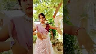 #shorts #ytshorts #komalpatelin #bhojpuri #shilpirajnewsong #trending