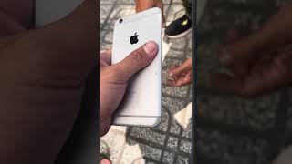 Hành trình tìm kiếm iphone giá 200k @Trungvechaigv