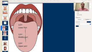 TCM Tongue Diagnosis Workshop from 15 Nov - English batch & Hindi Batch - 8160088512