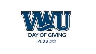 VWU Day of Giving 2022 - Erin Highsmith '22