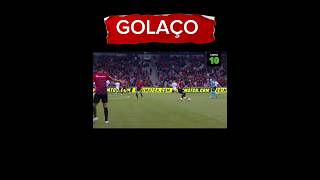 GOLAÇO - Gol do Atlético Paranaense... #brasileirão2023 #golaço