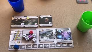 How to Setup and Play Roll for the Galaxy (2014)