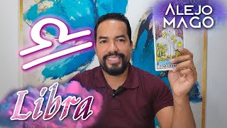 LIBRA!!! TE RECUPERAS EMOCIONALMENTE!!! VIAJE!!! LO QUE DAS REGRESA!!! BUENA SALUD!!!