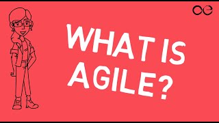 Decoding Agile: Unveiling the Essence of Agile Methodologies