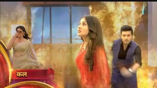 Parineetii , 29 September Promo, Coming Up Next, 29 September Today Full Episode 888 , Parineeti,