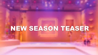 IPDC আমাদের গান || New Season Teaser II Coming Soon