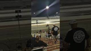 Street Outlaws No Prep Kings Las Vegas 2023 Motorcycle show