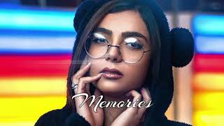 Maroon 5 - Memories (RILTIM & MENDA Remix)