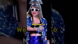 Happiest Taylor Swift songs                   #taylorswift #swifties - ty @wonderland.13.