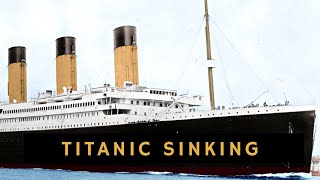 Titanic