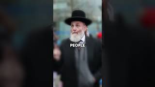 RABBI EXPOSES 😆 🤣 😂 #shorts #short #uk #funnycharacter #ukcomedy #islam #muslim #usa