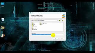 How to Install VMware Workstation Player in Windows -Bangla Tutorial