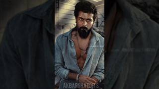 Suriya vs Ajith|#shorts#shortsfeed#viral#trending#suriya#ajith#nadippinnayakan#rolex#thala#1million