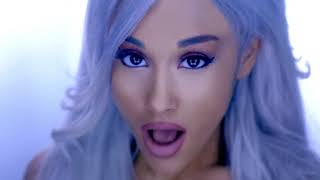 Ariana Grande   Focus