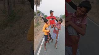 Mama Ka phone Aaya ￼ #shortvideo #abcvlogs #realfools #realfoolsteam_ #realfoolsteam #viral #shorts