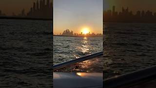 Luxury Yacht Cruise Dubai with RBC Yachts