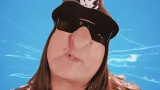 Honey G - The Christmas Eve Show