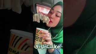 makan FishCake