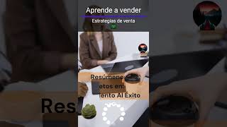 Identifica a tu Cliente Ideal y Dispara tus Ventas 🚀🎯