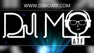 Merengue / DJ MO-ATF MIX VOL#15 / merengue mix part [1] / merengue remix / merengue mix/Latin music