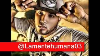 LR Ft  JB - Solo Tu y Yo (WwW.Burlaodelamusica.com) 2013