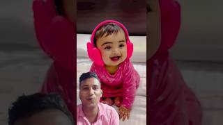 😘😘cute baby💃💃😍#sorts #video #baby