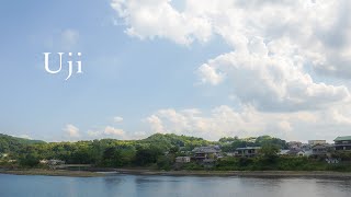 Japan Travel | A short trip from Kyoto to explore Uji 🍵