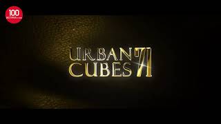 Whiteland Urban Cubes 71 SCO Plots at Sector 71 Gurgaon - 9811750130 #100Acress