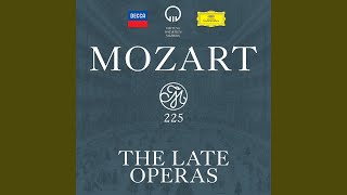 Mozart: Le nozze di Figaro, K.492 / Act 3: "Che imbarazzo è mai questo... Via, fatti core"