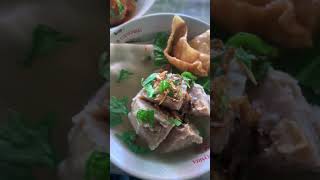 #bakso #food #subscribe #ytshorts #shorts