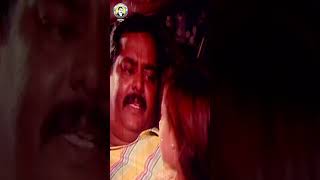 পরীরা একটা বুড়িকে চাদে নিয়ে গেছে। #comedy #dipjonak #duet #dipjol #funny #dipjoy #love #dipanjoli