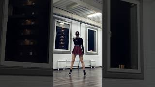 SAFETY NET | I DON’T WANNA PLAY NO GAMES | Ariana Grande | Chris Brown #dance #dancevideo