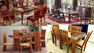 20 topes dining table design!! dining table!! dining table design!!#viral #diningroom #diningtable