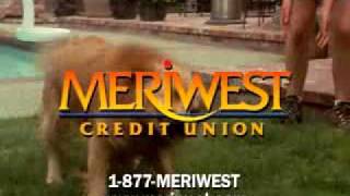 You Can Join Meriwest Commercial