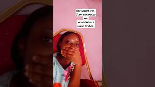 how not to be insecure no more .#trending #tiktok #viral#shorts #beauty #goviral #viralvideo