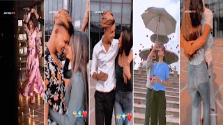 90s Love Song 😘 Full Screen Status 🥀 Saawan Ki Raaton Mein ❣️ Aesthetic Whatsapp Status 🥰 Kumar Sanu