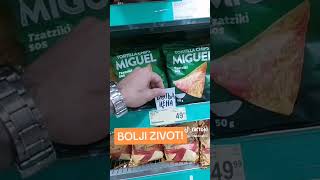 Bolja cena vucic 🤣 🤣 🤣