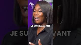 C'est TRISTE comment l'argent vous fait faire d'ÉNORMES BETISES - Brigitte HOUSSOU