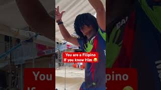 Only in the Philippines!! #relateable #fun #pinoy #parody #shortsvideo #filipino #travel