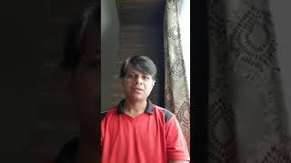 CA Jithendra Patel - Hyderabad - Jamku Testimonial #03