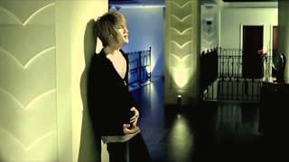 DBSK   Beautiful You MV HD