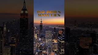 Iso Indies - Many Lies #hiphop #rap #music #musiclife