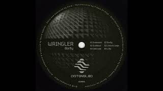 Wringler - LISa (Distangled)