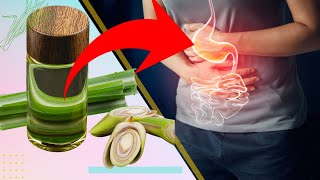 Lemongrass Oil - 7 Amazing Health Benefits of Lemongrass Oil You Must Know